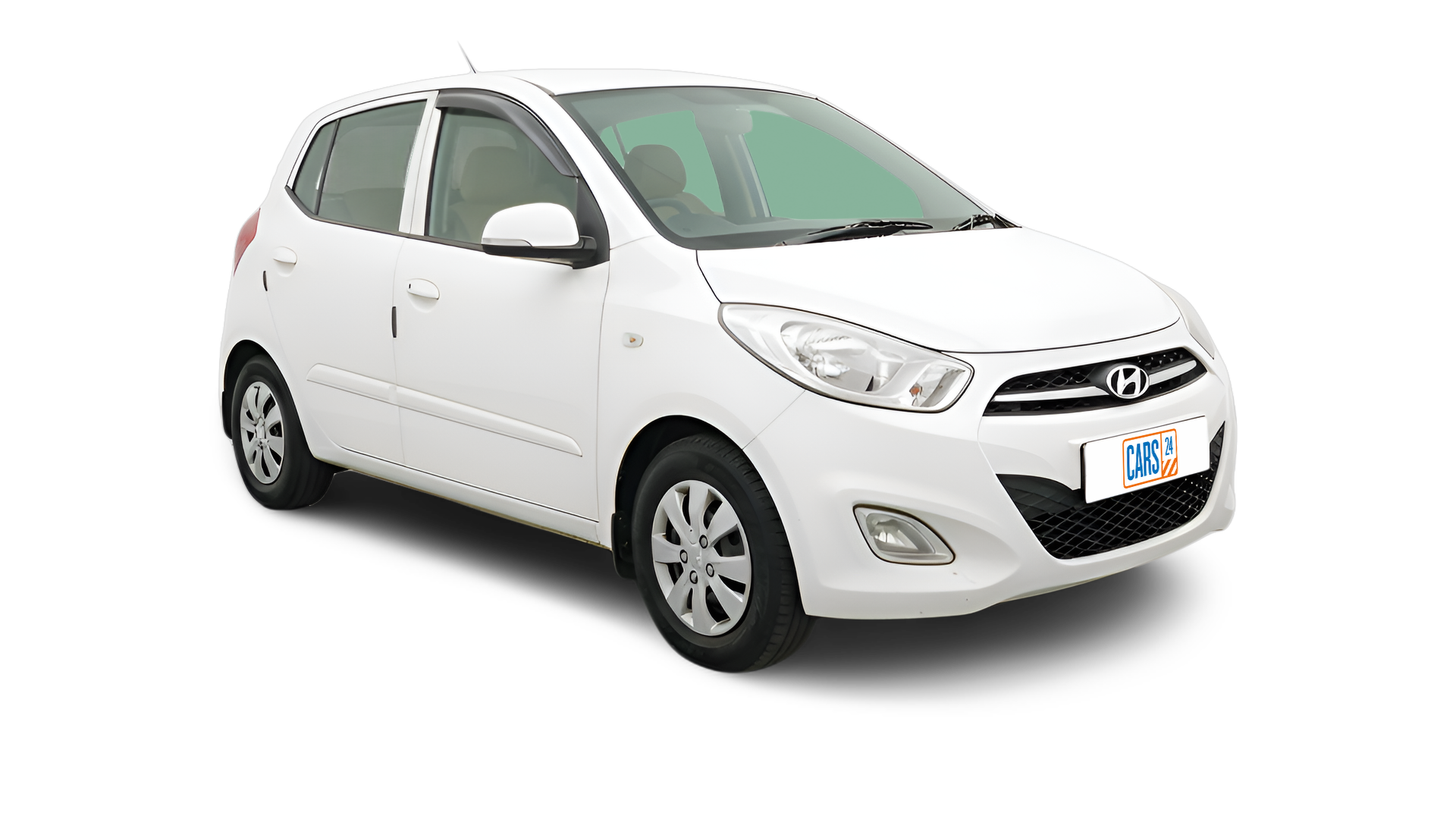 Hyundai i10-img